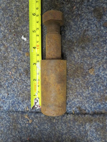 Watsonian steb squrial - watsonian,