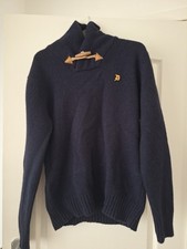 Duffer Of St George Vintage