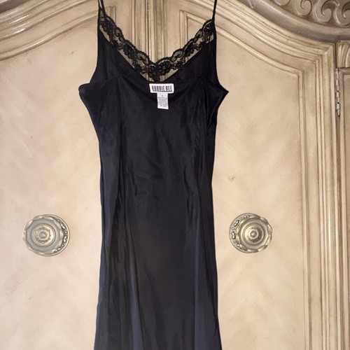 Robbie bee women - full, slip