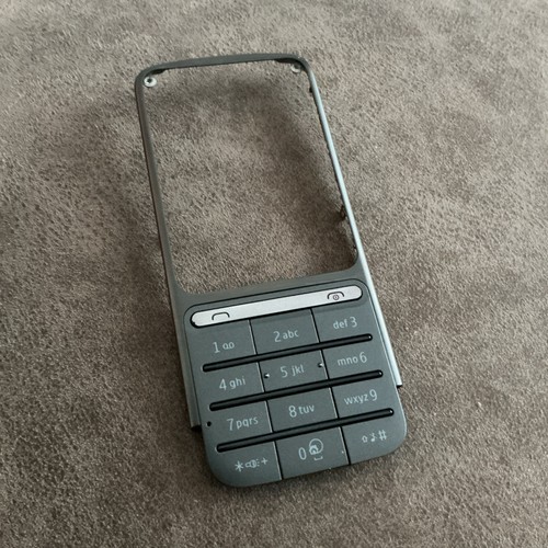 Genuine original nokia - genuine, c3-01