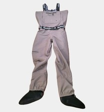 Snowbee Ranger Stockingfoot