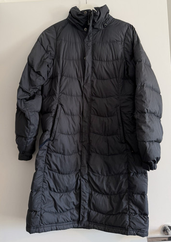 Berghaus down 600 - down,