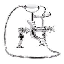 Nuie Beaumont Luxury