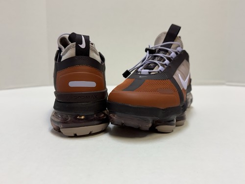 Nike air vapormax2019 utility - nike,