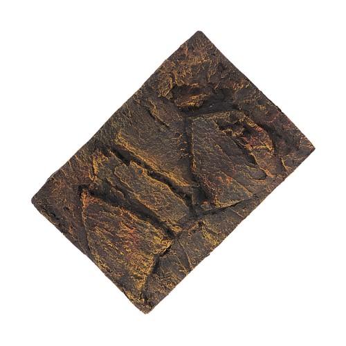 Rock terrarium background - rock,