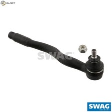 TIE ROD END 20 71 0011 FOR BMW