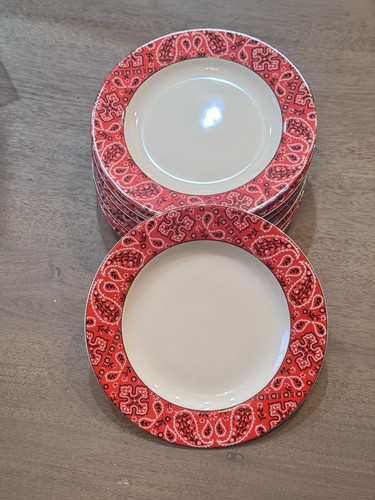Fits and floyd habitat - fits,