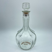 JACK DANIELS Old No 7 Whiskey