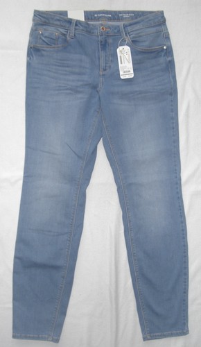 Tom tailor ladies jeans - tom, w29