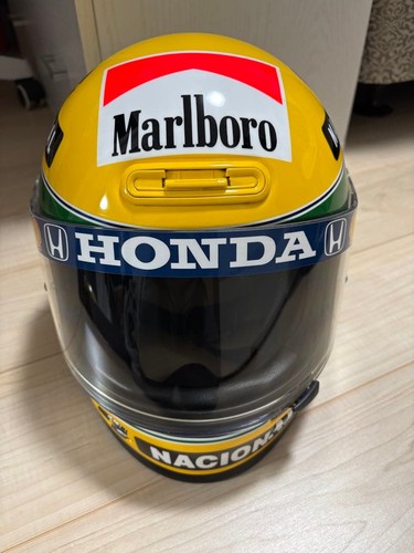 Shoei full face - face, helmet