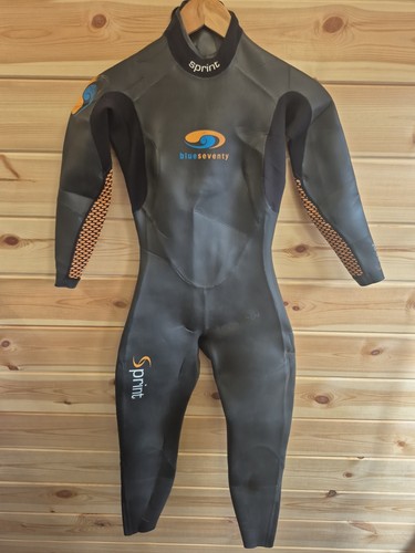 Blueseventy women sprint - blueseventy, women's
