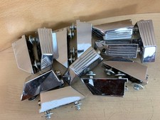 TAMA RockStar DX LUG CASING