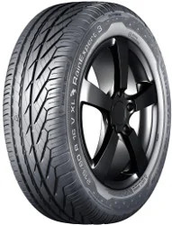 165 70r13 uniroyal rainexpert - 165/70r13,