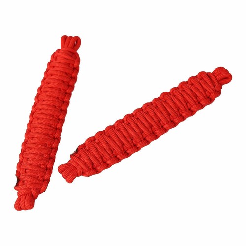 2pc red pvc - pvc, auto