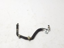 Renault Espace VI 2024