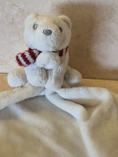 Marks spencer white polar - marks,