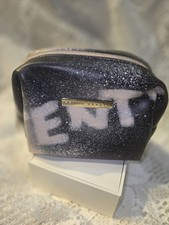 NEW FENTY BEAUTY Black Makeup