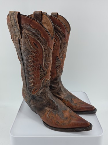 Stetson men eagle overlay - eagle,