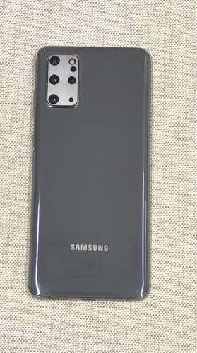 Samsung galaxy s20 - samsung, plus
