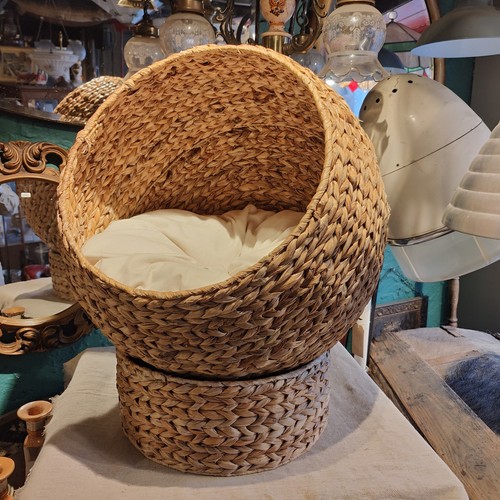 Vintage mid century - vintage,