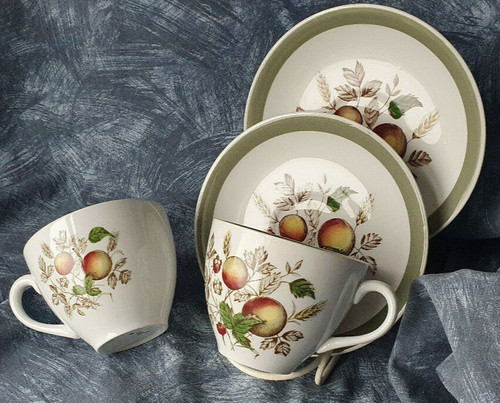 Alfred meakin hereford - alfred,