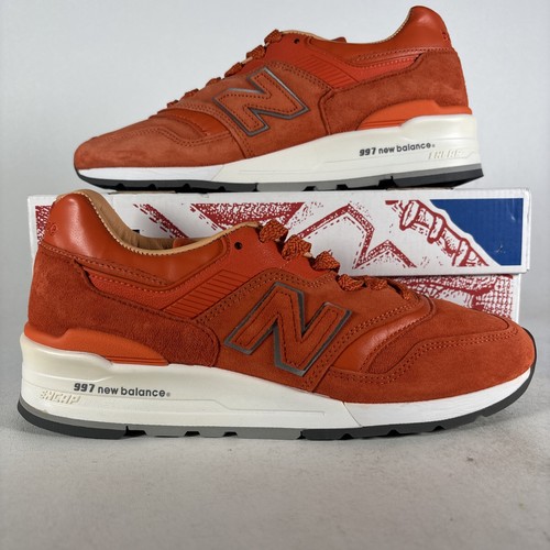 Size concepts x - concepts, new