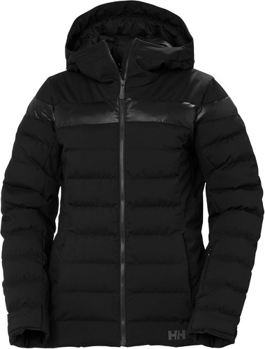 Helly hansen women w - helly, women's