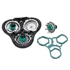 Shaving Head Fit For Philips