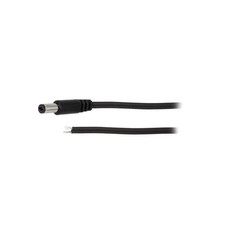 DC.CAB.1800.0150 cable cable