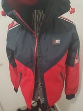 Superdry  coat