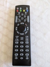USB Computer Remote  Controller PC Laptop Windows 10 11/TV
