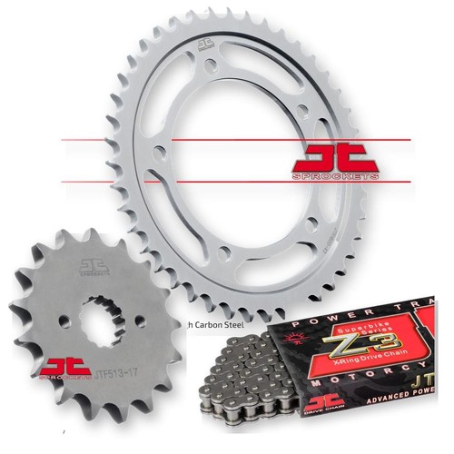 Fits suzuki gsf1200 bandit - suzuki,