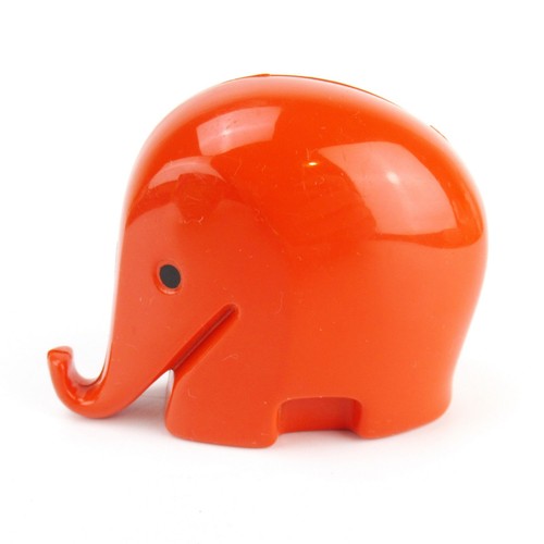 Luigi colani plastic - colani,