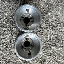 Go Kart Rims / Karting Rims