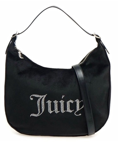 Juicy couture black - juicy,
