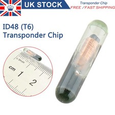 For Honda Accord CR-V Jazz