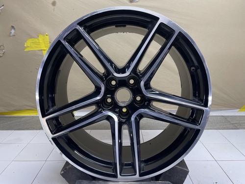Porsche 95b macan gen2 - gen2, 20"