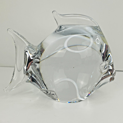 Marcolin art lead crystal - marcolin,