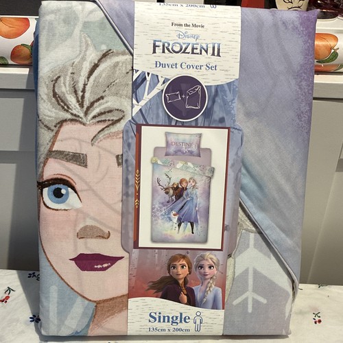 Primark home disney - primark, frozen
