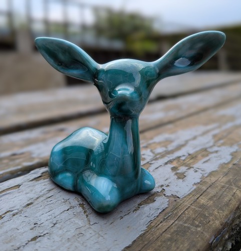 Anglia pottery vintage - anglia,