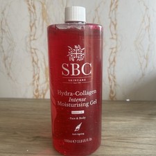 SBC HYDRA-COLLAGEN~INTENSE