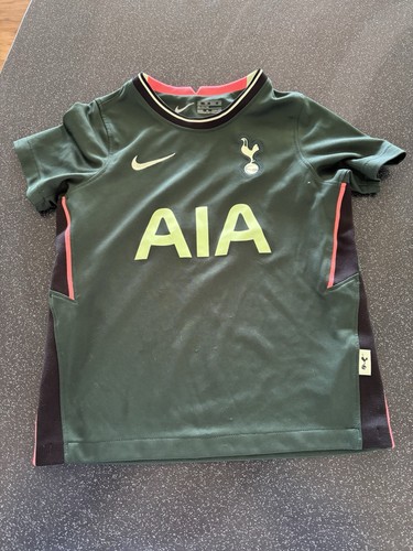 Nike tottenham hotspur - tottenham,