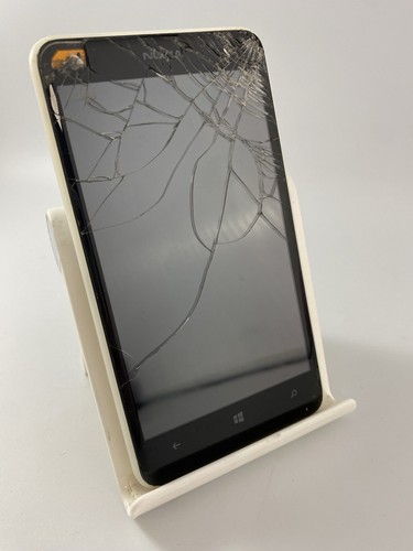 Nokia lumia 625 - lumia, unlocked