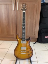 PRS McCarty 594 10 Top 2024