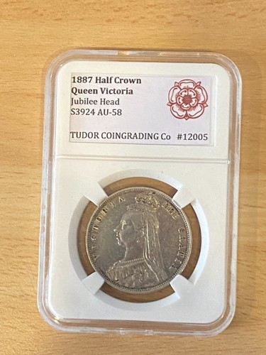 Queen victoria 1887 jubilee - queen,