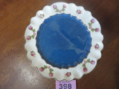 Vintage george jones crescent - vintage,