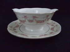 Haviland china New York