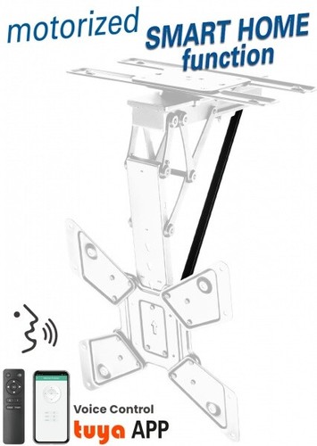 Wall mwl tv ceiling - mwl,