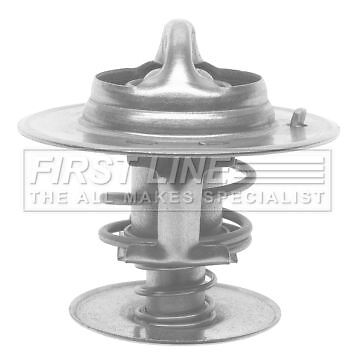 Genuine first line thermostat - genuine,