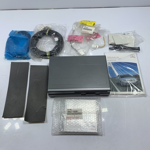 08662 00870 complete - 08662-00870,